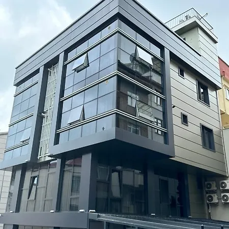 Alfasuithome