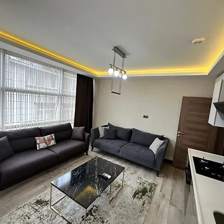 Alfasuithome